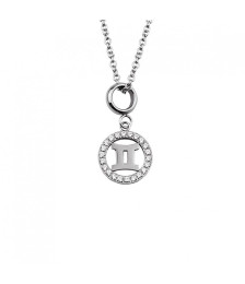 PASTE HASSU SIGN TWINS