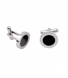 BOTONES DE PUÑO DARK POWER 