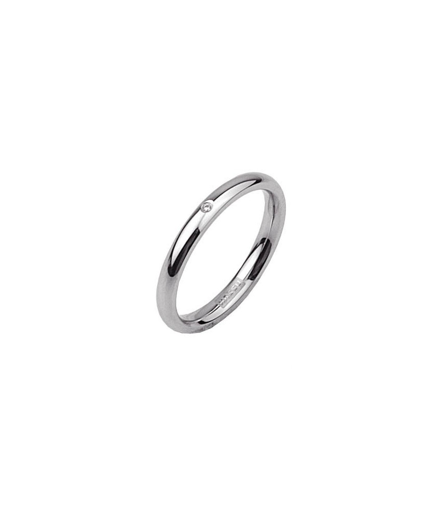 ALIANZA HASSU XS CLASSIC