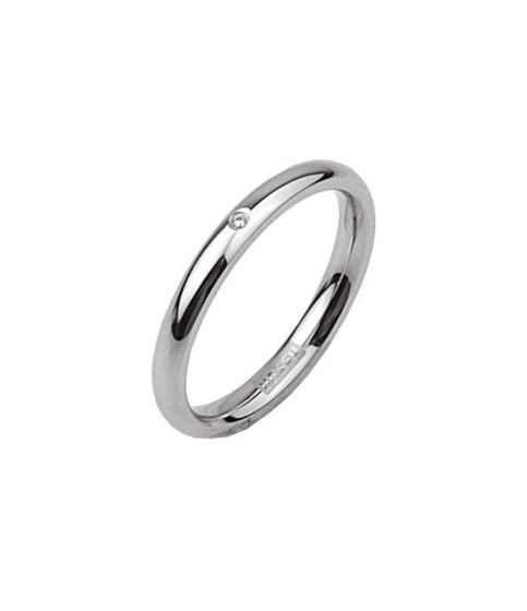 ALIANZA HASSU XS CLASSIC