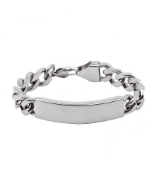 BRACELET HASSU BE THE ONE V