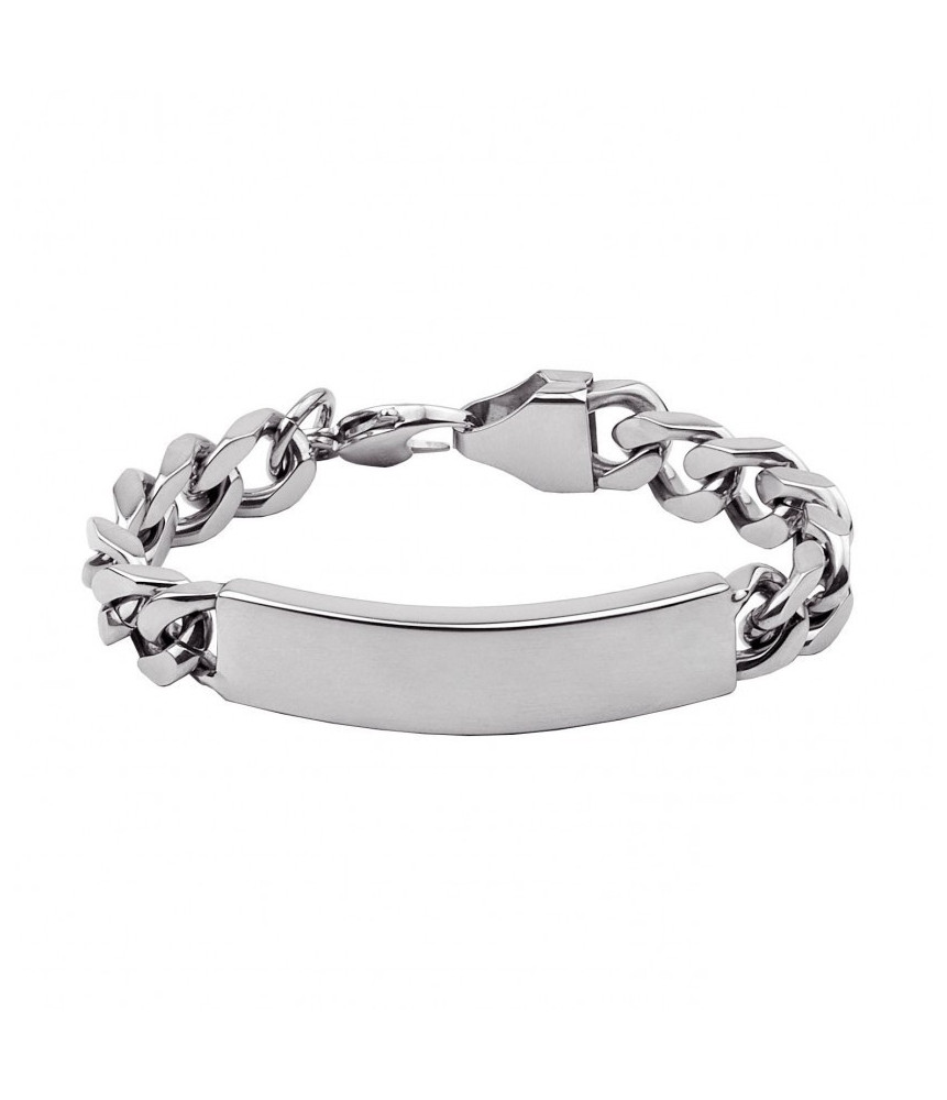 BRACELET HASSU BE THE ONE V