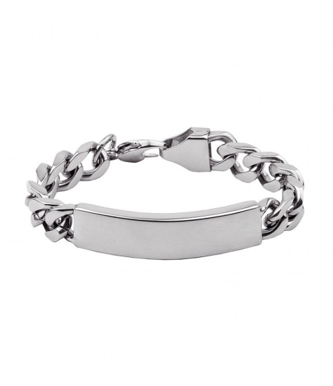 BRACELET HASSU BE THE ONE V