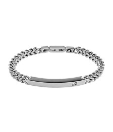 BRACELET "BE SPECIAL"