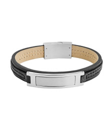 PULSERA "SPECIAL COLLECTION"