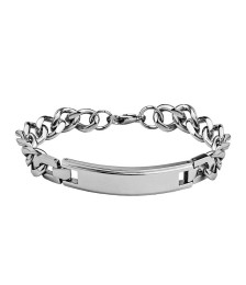 BRACELET "BE THE ONE 2017"