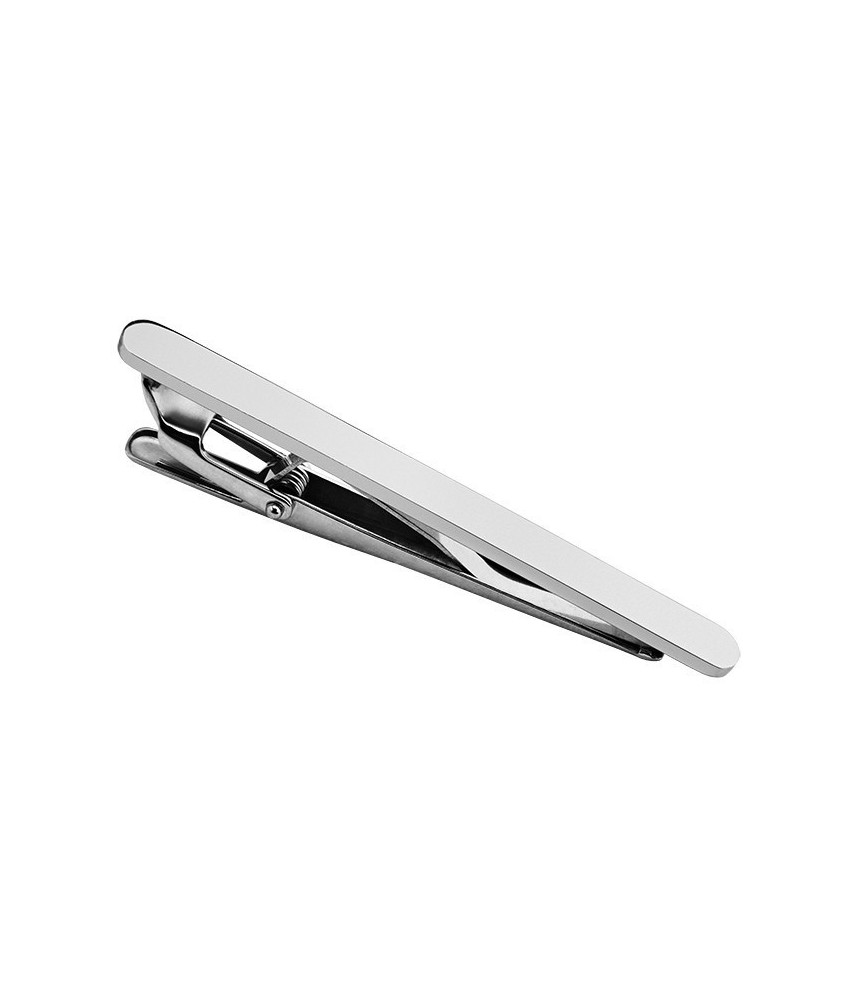 PRINTEMPS DE L'ÉGALITÉ, "HASSU 2017"