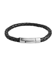 BRACELET "SPECIAL EDITION "IX" BLACK