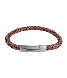 PULSERA "SPECIAL EDITION IX" BLACK