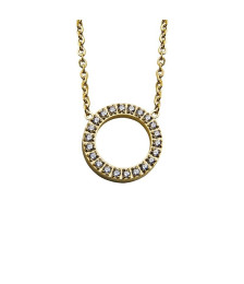 COLLAR HASSU "PATINHA 2017"