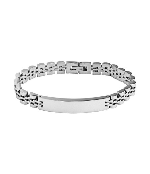 PULSEIRA HASSU "MESSENGER 2017"