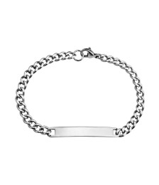 PULSERA HASSU "MESSENGER 2017"