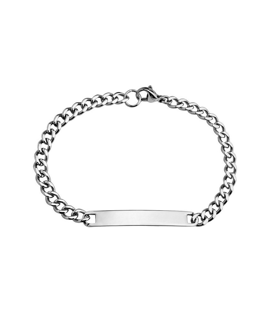 PULSERA HASSU "MESSENGER 2017"