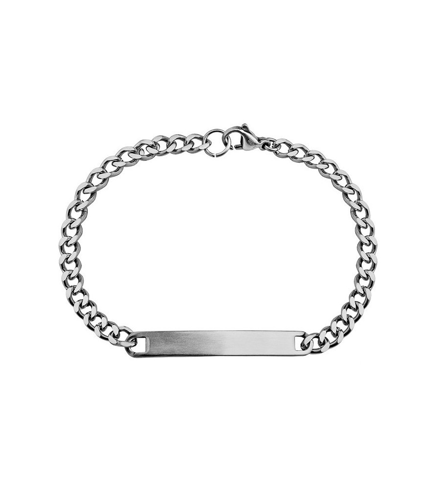 PULSEIRA HASSU "MESSENGER 2017"