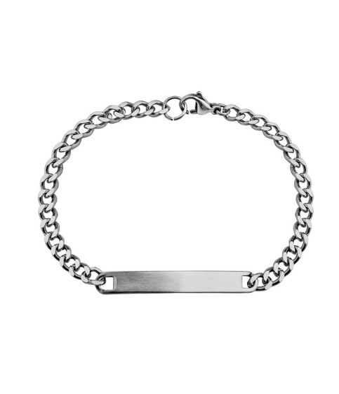 BRACELET HASSU "MESSAGER 2017"