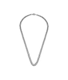 COLLAR HASSU "PATINHA 2017"