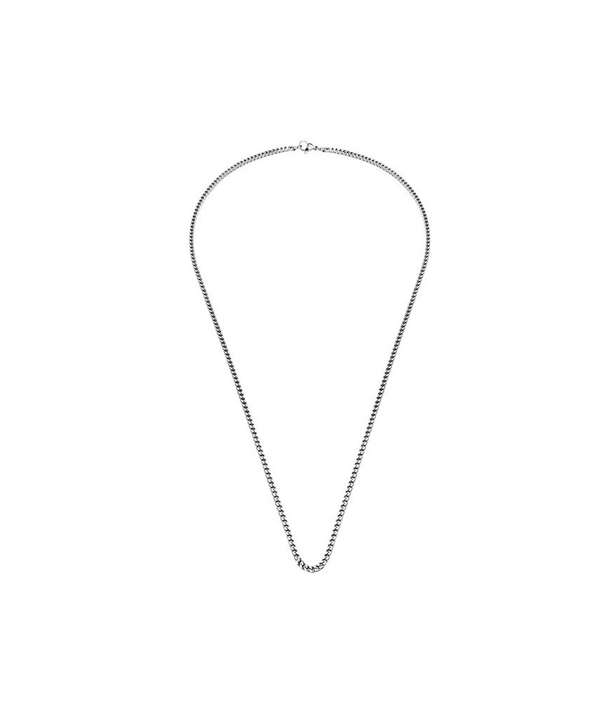 COLLAR HASSU "PATINHA 2017"