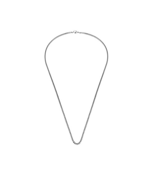 COLLAR HASSU "PATINHA 2017"