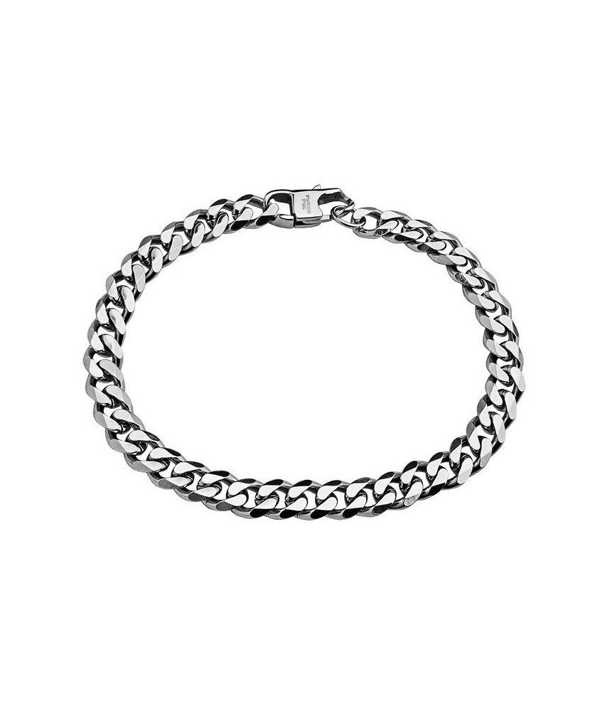 BRACELET HASSU "MESSAGER 2017"