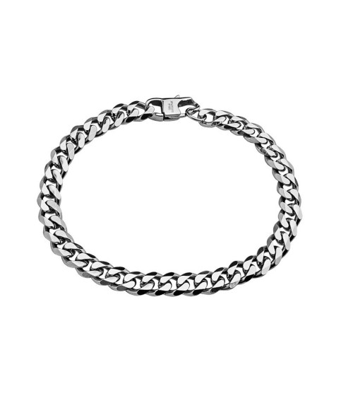 BRACELET HASSU "MESSENGER 2017"