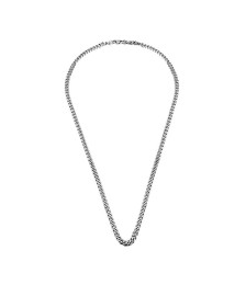 COLLAR HASSU "PATINHA 2017"