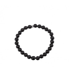 BRACELET HASSU "MESSENGER 2017"