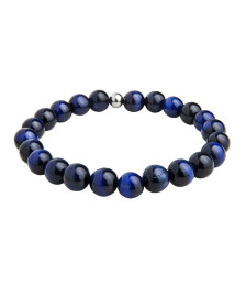 BRACELET HASSU "MESSENGER 2017"