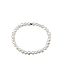 BRACELET HASSU "MESSENGER 2017"