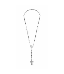 PULSERA BRAZALETE HASSU 2017