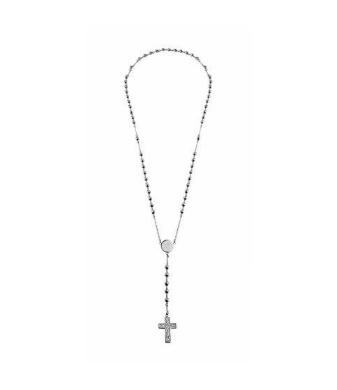 PULSERA BRAZALETE HASSU 2017