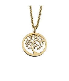 PULSERA BRAZALETE HASSU 2017