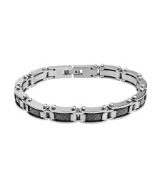 LE BRACELET DE BRACELET DE HASSU 2017