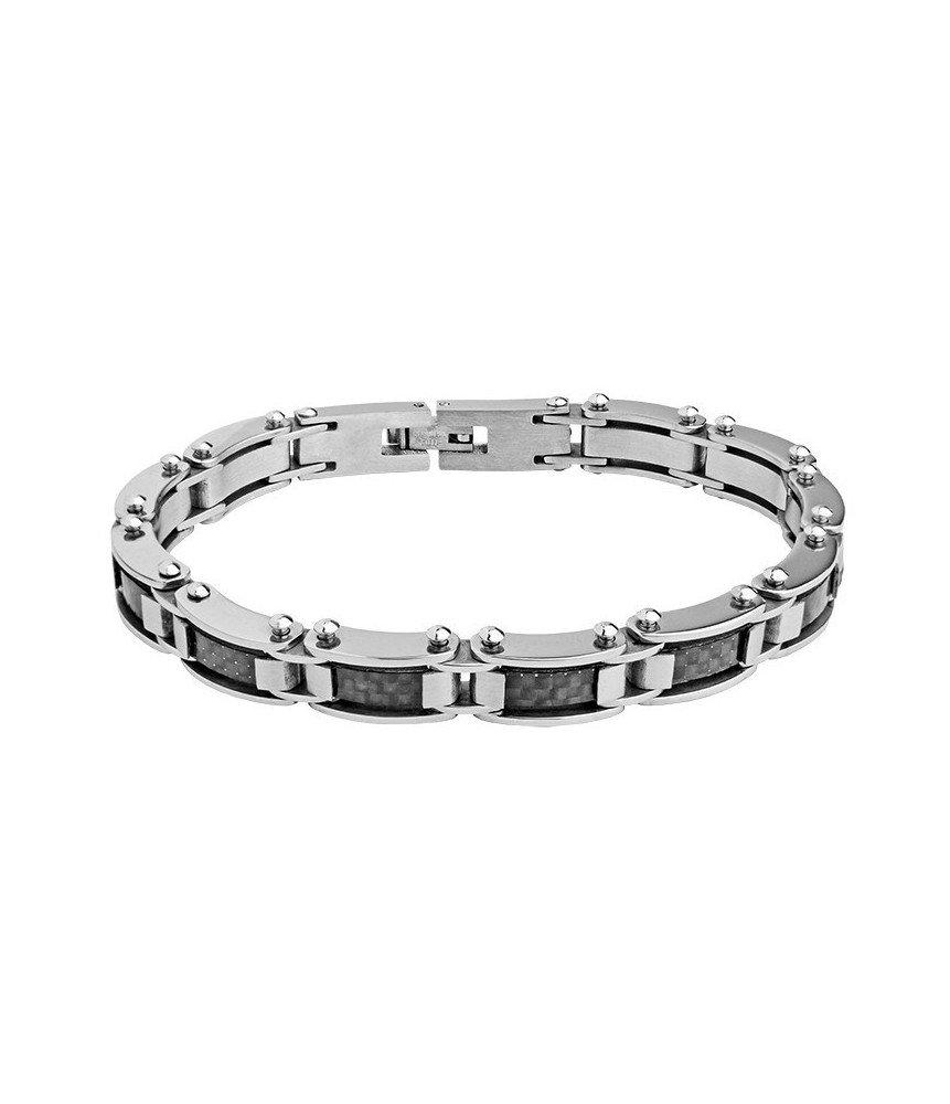 PULSERA BRAZALETE HASSU 2017