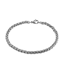 PULSEIRA BANGLE HASSU 2017