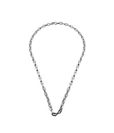 PULSERA BRAZALETE HASSU 2017