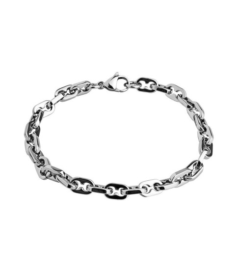 BRACELET BANGLE HASSU 2017