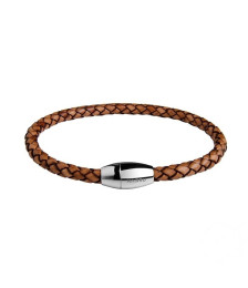 PULSEIRA HASSU "LEATHER STYLE"