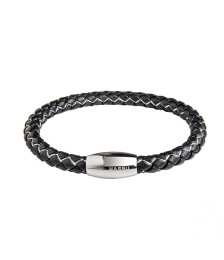 BRACELET HASSU "SPORT STYLE"