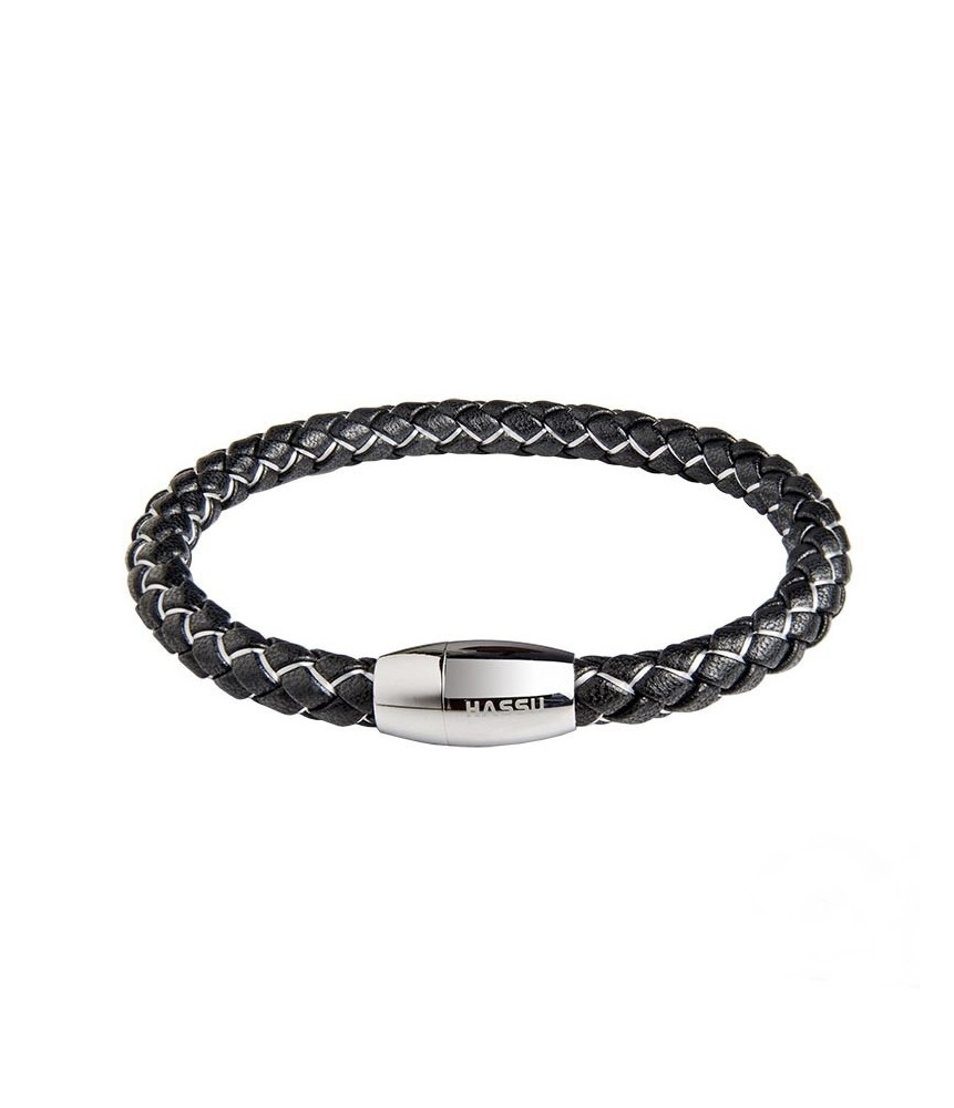 BRACELET HASSU "STYLE SPORT"