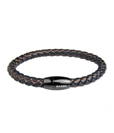 BRACELET HASSU "SPORT STYLE"