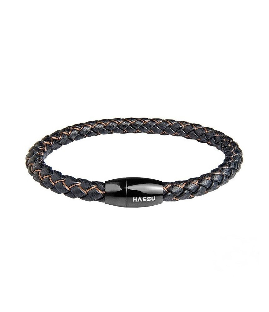 PULSEIRA HASSU "SPORT STYLE"