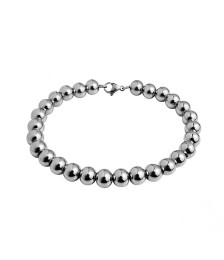 BRACELET HASSU "HAPPY STYLE"