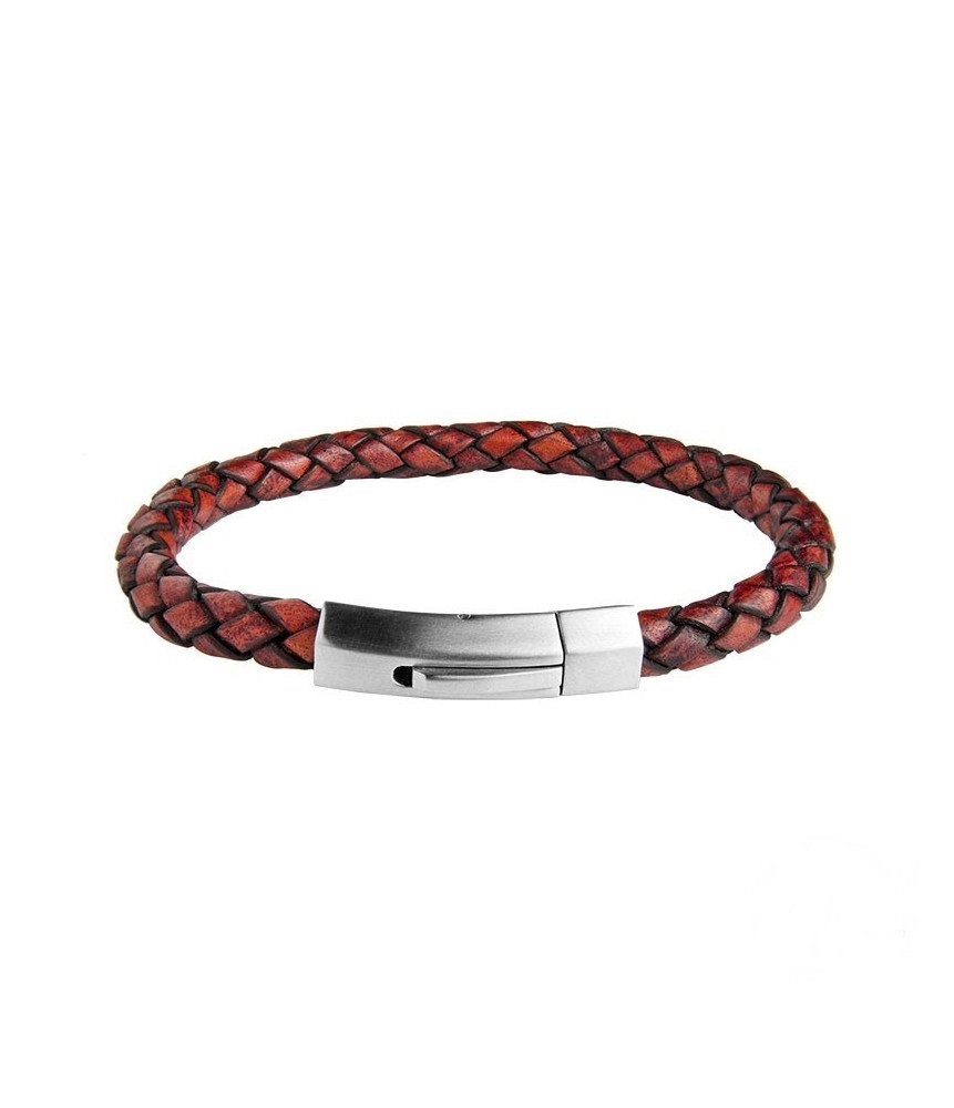 PULSEIRA "SPECIAL EDITION" ANTIQUE RED