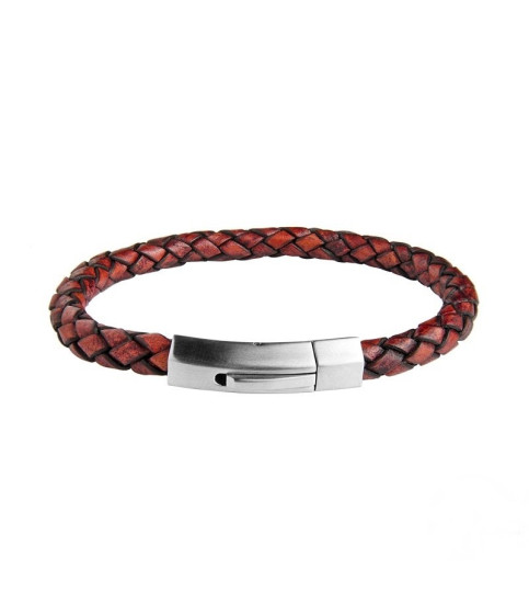 PULSEIRA "SPECIAL EDITION" ANTIQUE RED