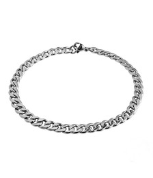 PULSERA HASSU "CADENA DE 2018"