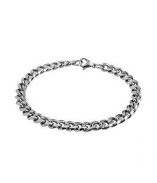 BRACELET HASSU "DE LA CHAÎNE 2018"