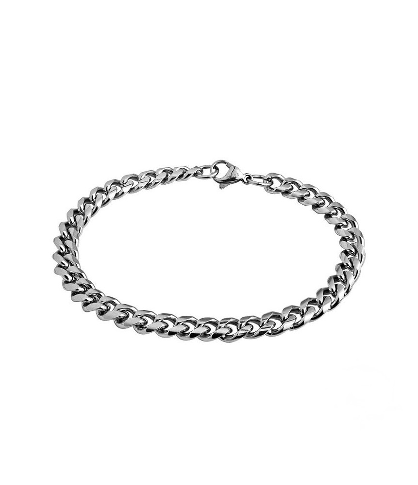 PULSERA HASSU "CADENA DE 2018"