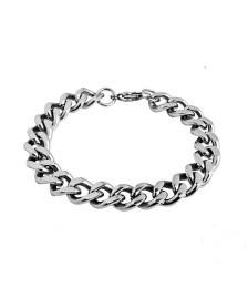 PULSEIRA HASSU "INSPIRATION"