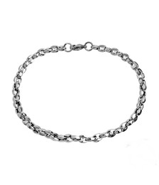 BRACELET HASSU "GRAND STYLE"