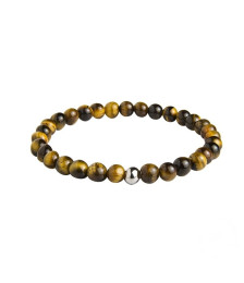 PULSEIRA HASSU "STONE"